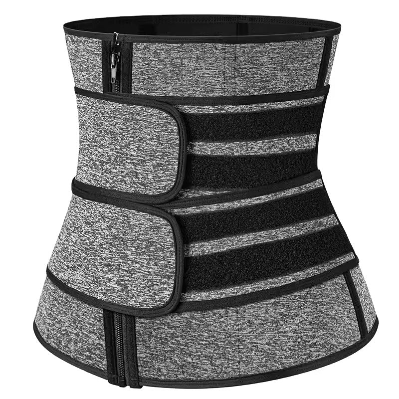 Lisa - Waist Trainer