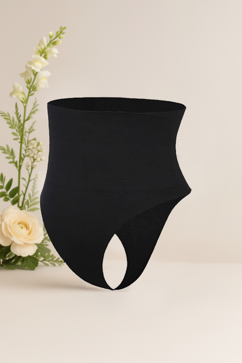 Ivy – UltraComfort Tummy Shaper