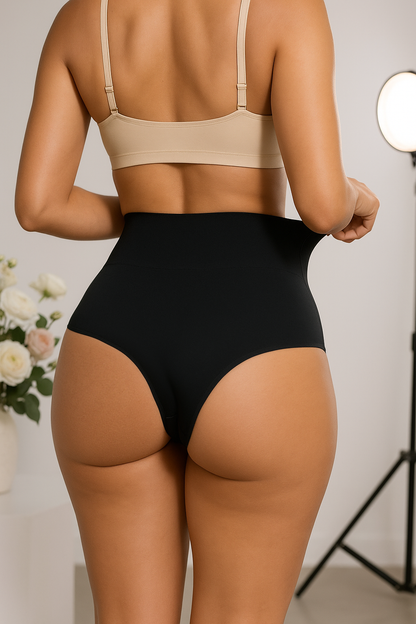 Ivy – UltraComfort Tummy Shaper
